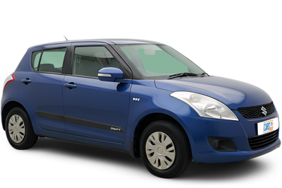 Maruti Swift-img